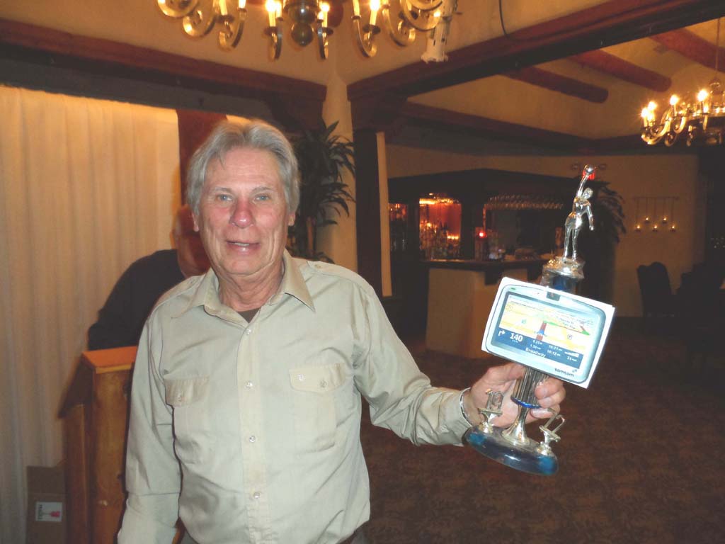 2014_01_17_ACCC_Awards_052