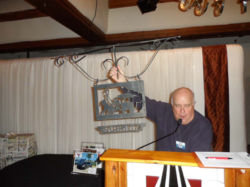 2014_01_17_ACCC_Awards_054