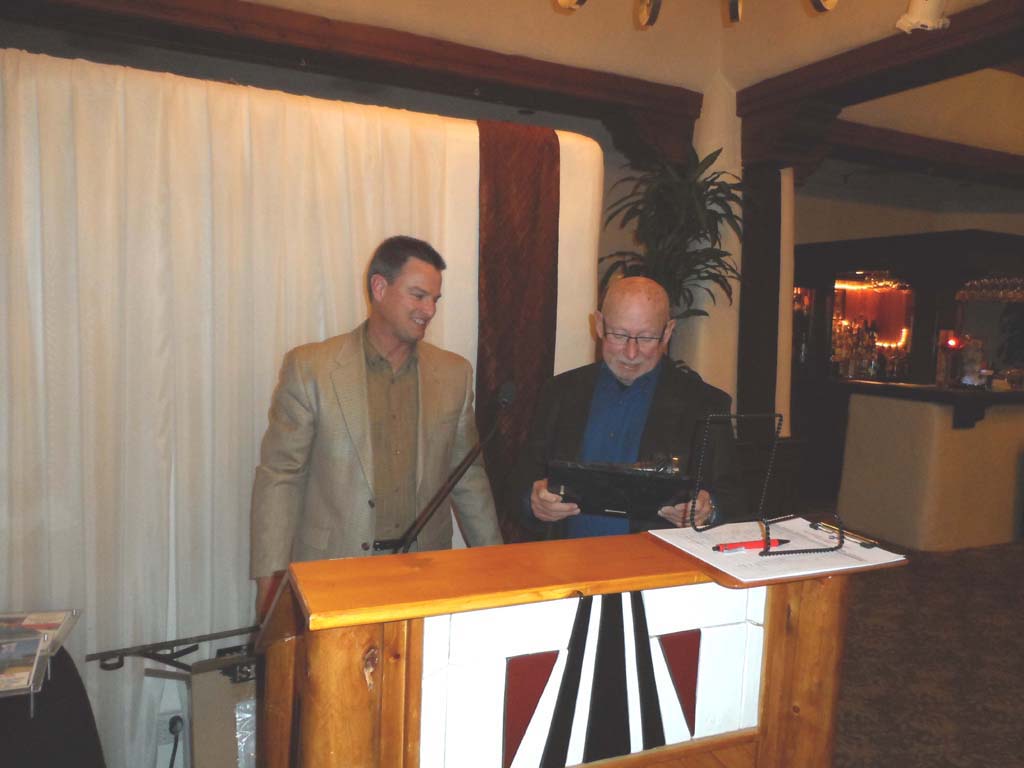 2014_01_17_ACCC_Awards_055