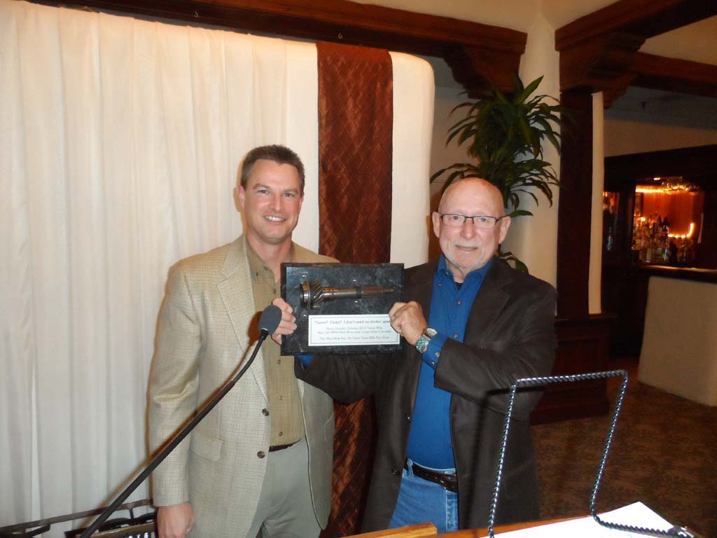 2014_01_17_ACCC_Awards_056