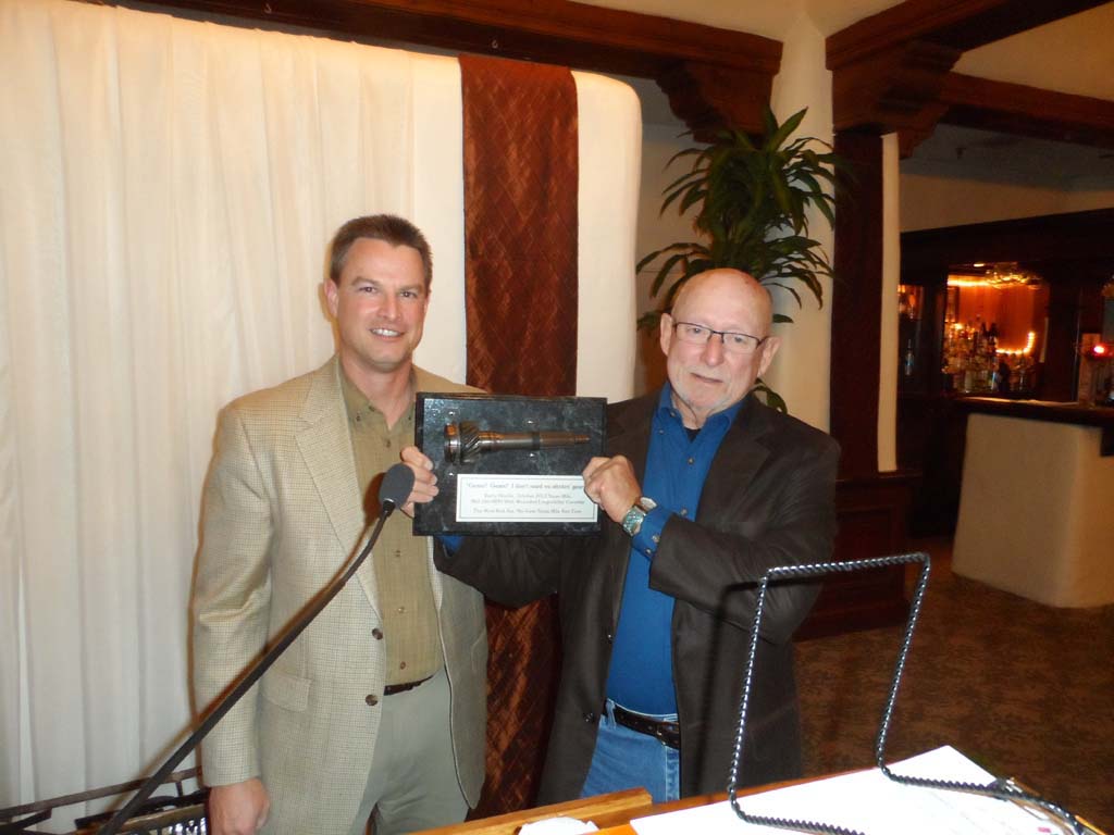 2014_01_17_ACCC_Awards_057