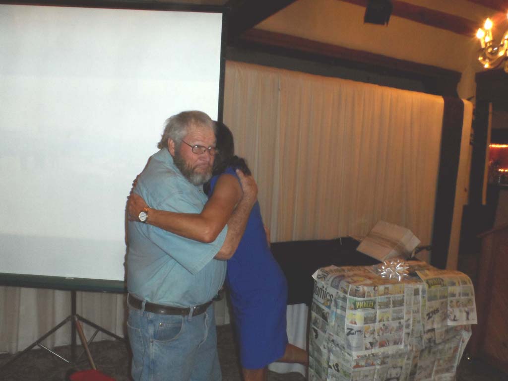 2014_01_17_ACCC_Awards_059