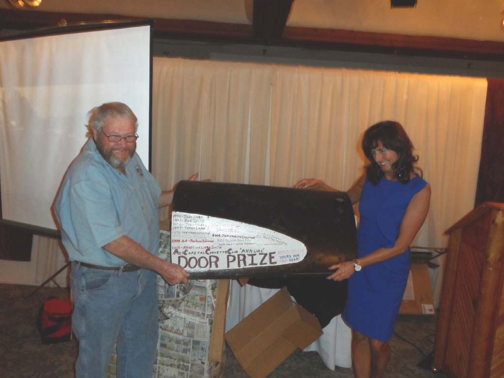 2014_01_17_ACCC_Awards_061