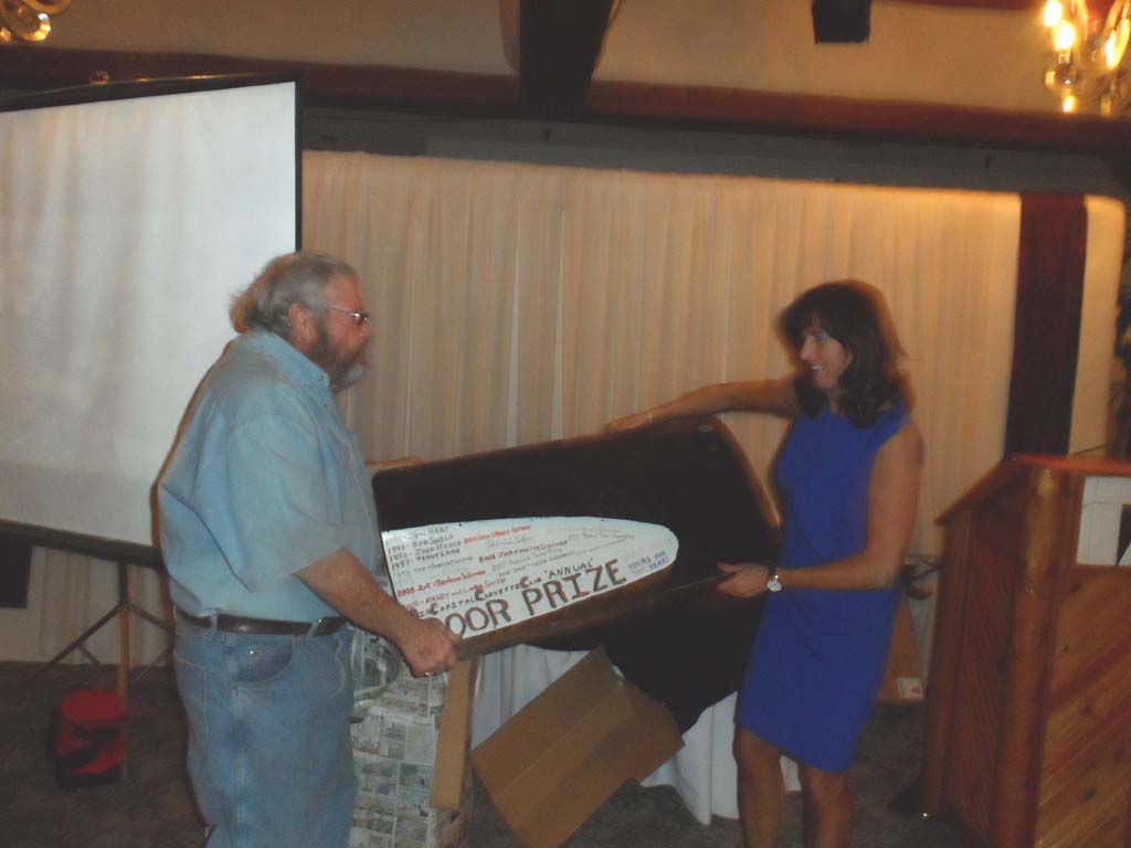 2014_01_17_ACCC_Awards_062