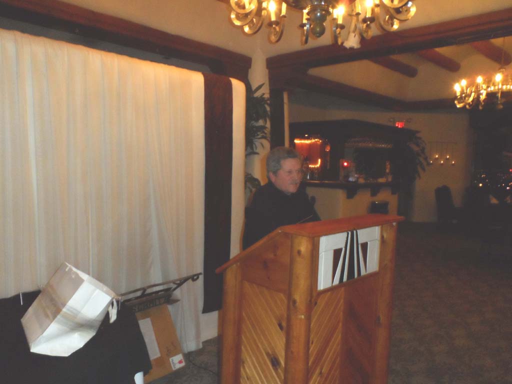 2014_01_17_ACCC_Awards_063