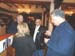 2014_01_17_ACCC_Awards_005