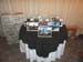 2014_01_17_ACCC_Awards_006