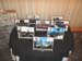 2014_01_17_ACCC_Awards_007