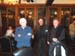2014_01_17_ACCC_Awards_010