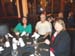 2014_01_17_ACCC_Awards_011