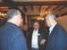 2014_01_17_ACCC_Awards_014