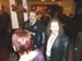 2014_01_17_ACCC_Awards_015