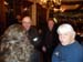 2014_01_17_ACCC_Awards_019