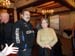 2014_01_17_ACCC_Awards_020
