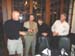 2014_01_17_ACCC_Awards_022