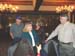 2014_01_17_ACCC_Awards_023