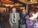 2014_01_17_ACCC_Awards_027