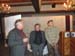 2014_01_17_ACCC_Awards_028