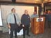 2014_01_17_ACCC_Awards_030