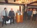2014_01_17_ACCC_Awards_031