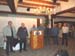 2014_01_17_ACCC_Awards_032
