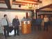 2014_01_17_ACCC_Awards_033