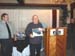 2014_01_17_ACCC_Awards_034