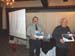 2014_01_17_ACCC_Awards_035