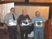 2014_01_17_ACCC_Awards_037