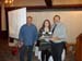 2014_01_17_ACCC_Awards_040