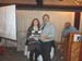 2014_01_17_ACCC_Awards_041