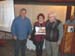 2014_01_17_ACCC_Awards_042