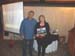 2014_01_17_ACCC_Awards_046