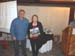 2014_01_17_ACCC_Awards_047