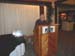 2014_01_17_ACCC_Awards_048