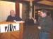 2014_01_17_ACCC_Awards_049