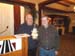 2014_01_17_ACCC_Awards_050