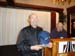 2014_01_17_ACCC_Awards_051