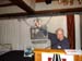 2014_01_17_ACCC_Awards_054