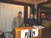 2014_01_17_ACCC_Awards_055