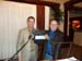 2014_01_17_ACCC_Awards_056