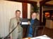 2014_01_17_ACCC_Awards_057