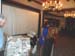 2014_01_17_ACCC_Awards_060