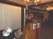 2014_01_17_ACCC_Awards_063