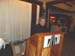 2014_01_17_ACCC_Awards_064