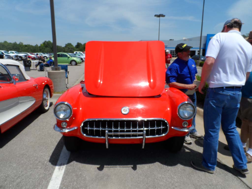 2013_06_08_NCRS_Show_004
