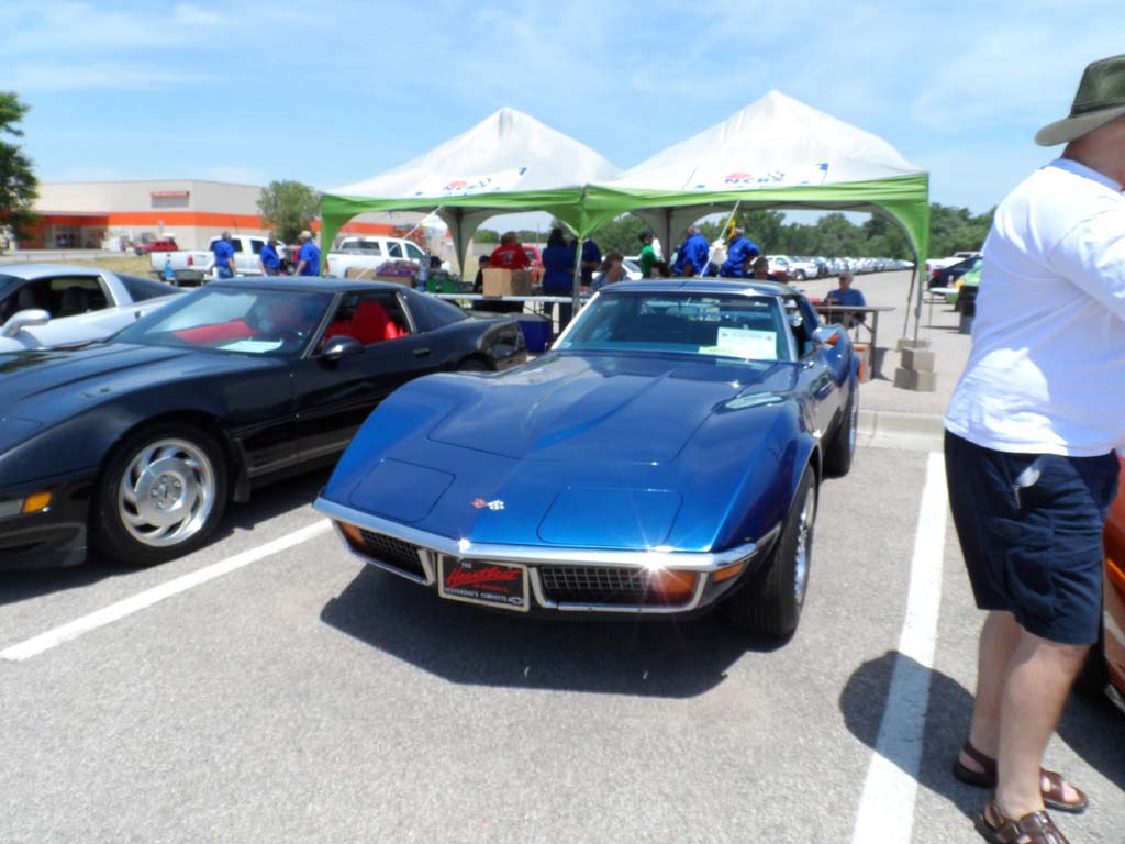2013_06_08_NCRS_Show_006