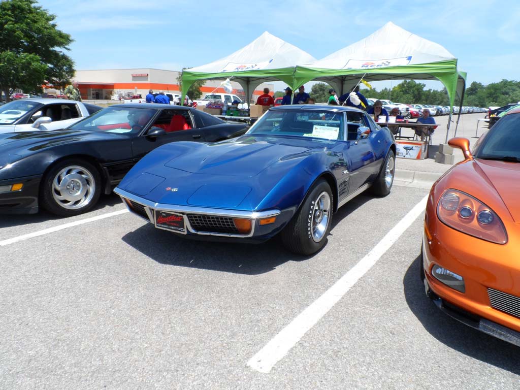 2013_06_08_NCRS_Show_007