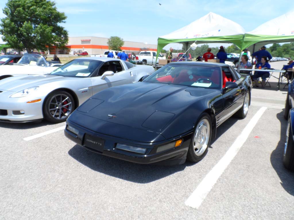 2013_06_08_NCRS_Show_008