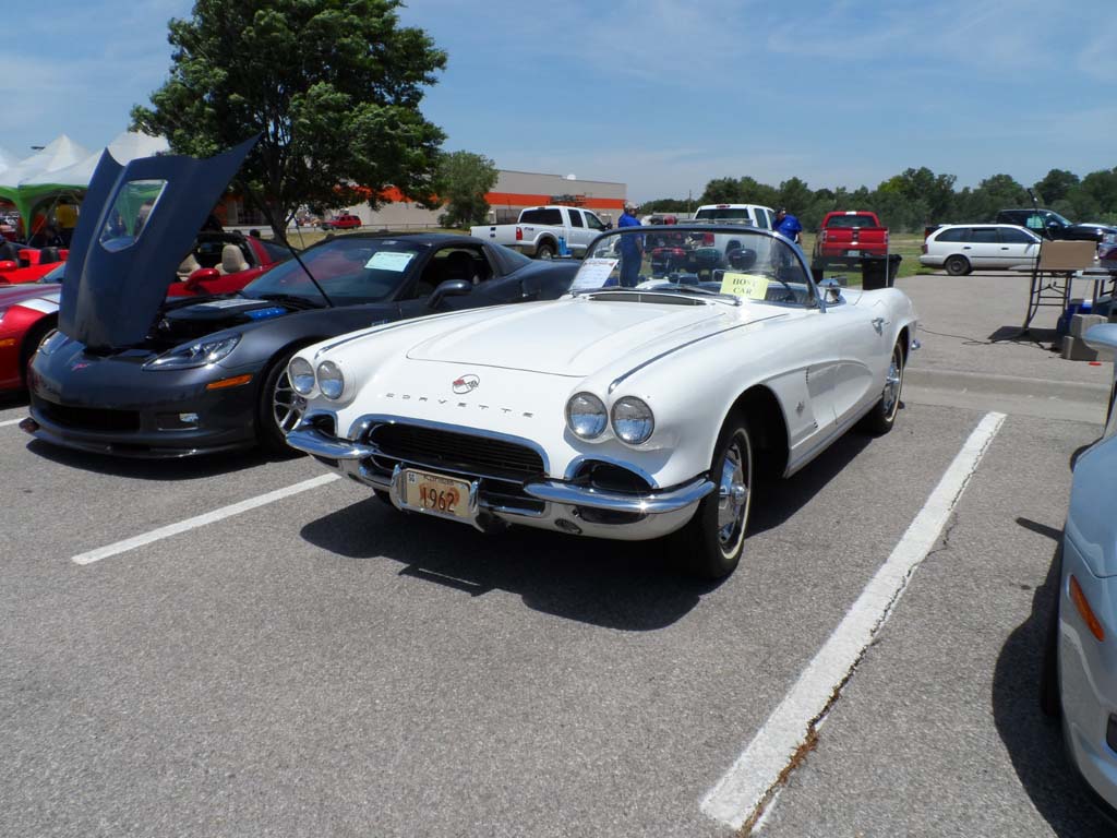 2013_06_08_NCRS_Show_010
